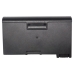 Baterija za prijenosno računalo DELL Latitude C840 1.8G (CS-5081P)