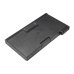 Baterija za prijenosno računalo DELL Inspiron 4000 C600GW (CS-5081P)
