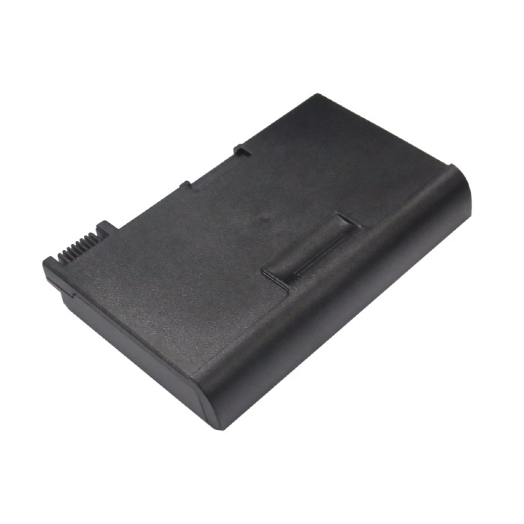 Baterija za prijenosno računalo DELL Inspiron 4000 C600GW (CS-5081P)
