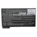 Baterija za prijenosno računalo DELL Inspiron 4000 C600GW (CS-5081P)
