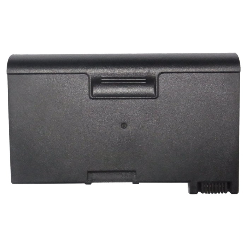 Baterija za prijenosno računalo DELL Inspiron 4000 C600GW (CS-5081P)