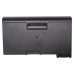Baterija za prijenosno računalo DELL Inspiron 4000 C600GW (CS-5081P)