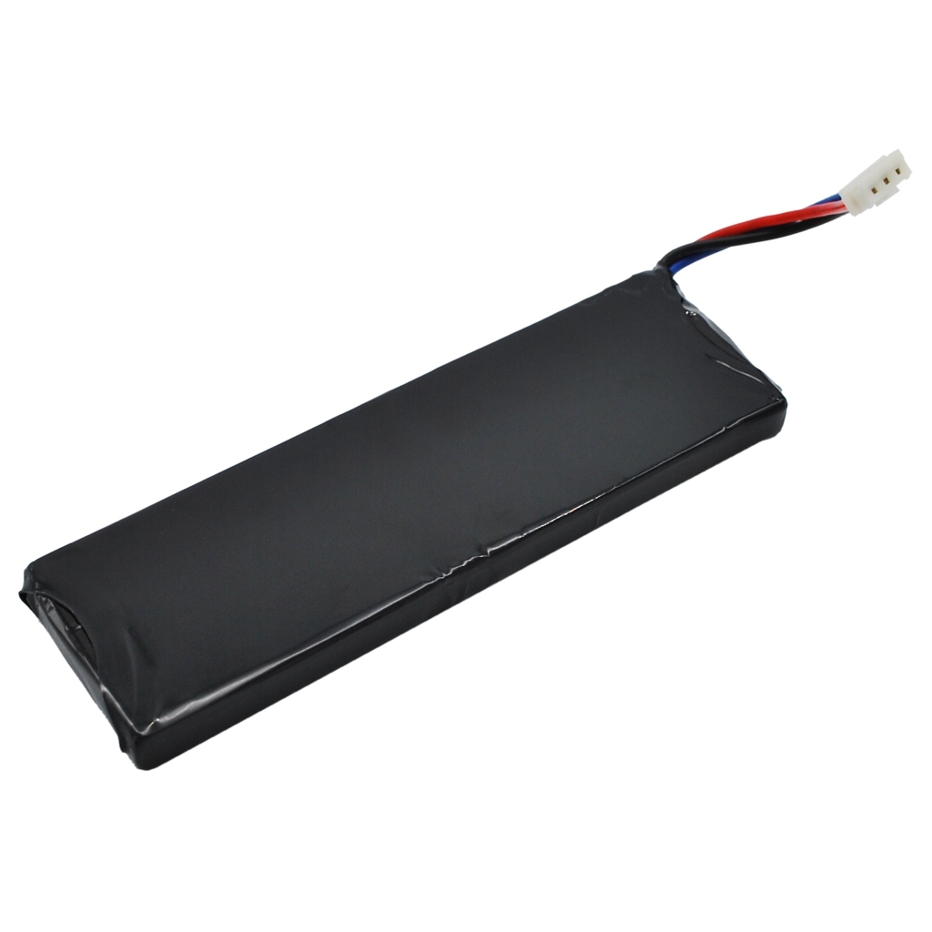 Baterija za MP3, MP4, PMP Sonstige CS-533048SL