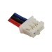 Baterija za MP3, MP4, PMP Sonstige CS-533048SL
