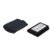 Baterija za mobilni telefon Blackberry CS-6510XL