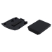 Baterija za mobilni telefon Blackberry CS-6510XL