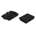 Baterija za mobilni telefon Blackberry CS-6510XL