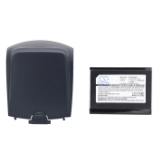 CS-6510XL<br />Baterije za   zamjenjuje bateriju BAT-03087-002