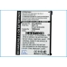 Baterija za GPS, Navigator Asus CS-A636SL