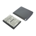 Baterija kompatibilno s Asus CS-A636XL