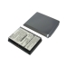 Baterija kompatibilno s Asus CS-A636XL