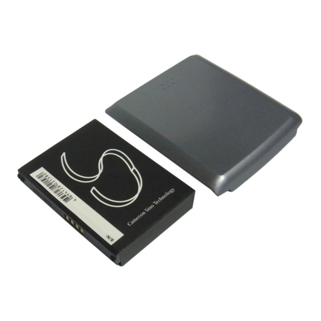 Baterija kompatibilno s Asus CS-A636XL