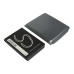 Baterija kompatibilno s Asus CS-A636XL