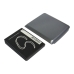 Baterija kompatibilno s Asus CS-A636XL