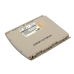 Baterija za tablet Fujitsu Loox 610BT/WLAN (CS-A716SL)