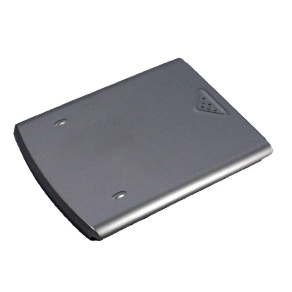 Baterija za tablet Fujitsu Loox 610BT/WLAN (CS-A716SL)