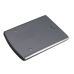 Baterija za tablet Fujitsu Loox 610BT/WLAN (CS-A716SL)