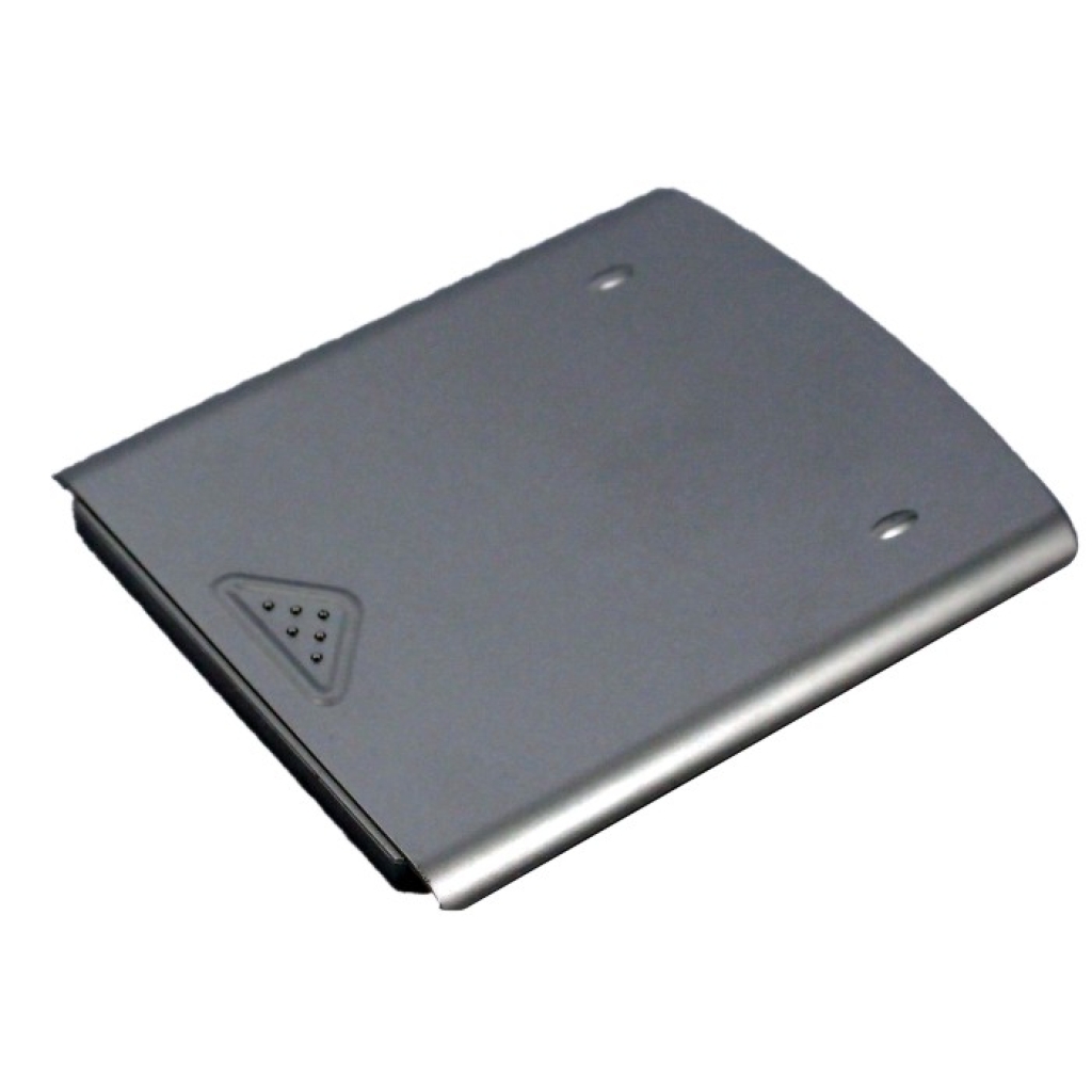 Baterija za tablet Fujitsu Loox 610BT/WLAN (CS-A716SL)