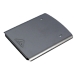 Baterija za tablet Fujitsu Loox 610BT/WLAN (CS-A716SL)