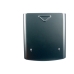 Baterija za tablet Fujitsu Loox 610BT/WLAN (CS-A716SL)