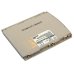 Tablet Battery Asus CS-A716SL