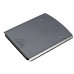 Tablet Battery Asus CS-A716SL