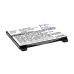 Baterija za Ebook, eReader Amazon Kindle DX