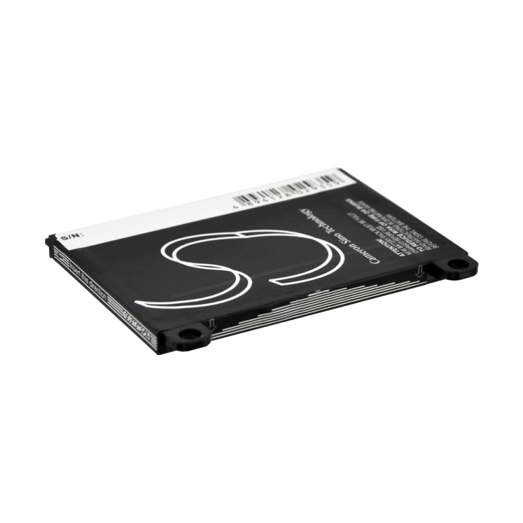 Baterija za Ebook, eReader Amazon Kindle DX