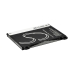 Baterija za Ebook, eReader Amazon Kindle DX