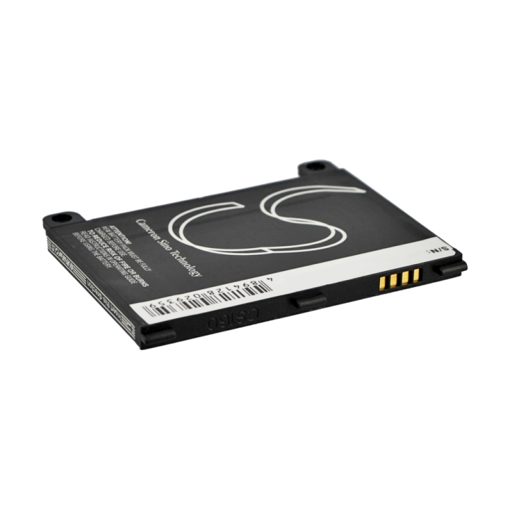 Baterija za Ebook, eReader Amazon Kindle DX
