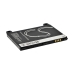 Baterija za Ebook, eReader Amazon Kindle DX
