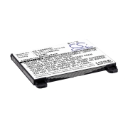 Battery compatibleWith Amazon