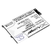 Baterija za Ebook, eReader Amazon CS-ABD003SL