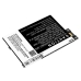 Baterija za Ebook, eReader Amazon CS-ABD003SL