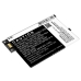 Baterija za Ebook, eReader Amazon CS-ABD003SL
