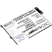 Baterija za Ebook, eReader Amazon CS-ABD003XL
