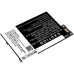 Baterija za Ebook, eReader Amazon CS-ABD003XL
