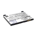 Baterija za Ebook, eReader Amazon CS-ABD004SL