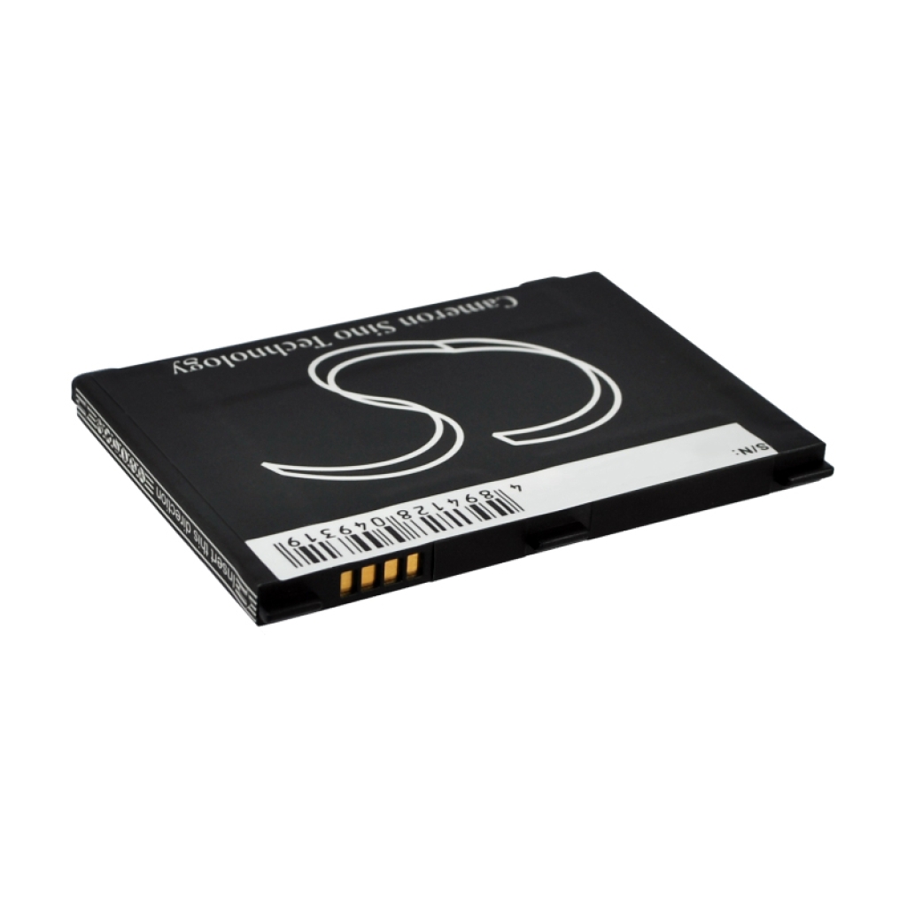 Baterija za Ebook, eReader Amazon CS-ABD004SL