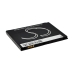 Baterija za Ebook, eReader Amazon CS-ABD004SL