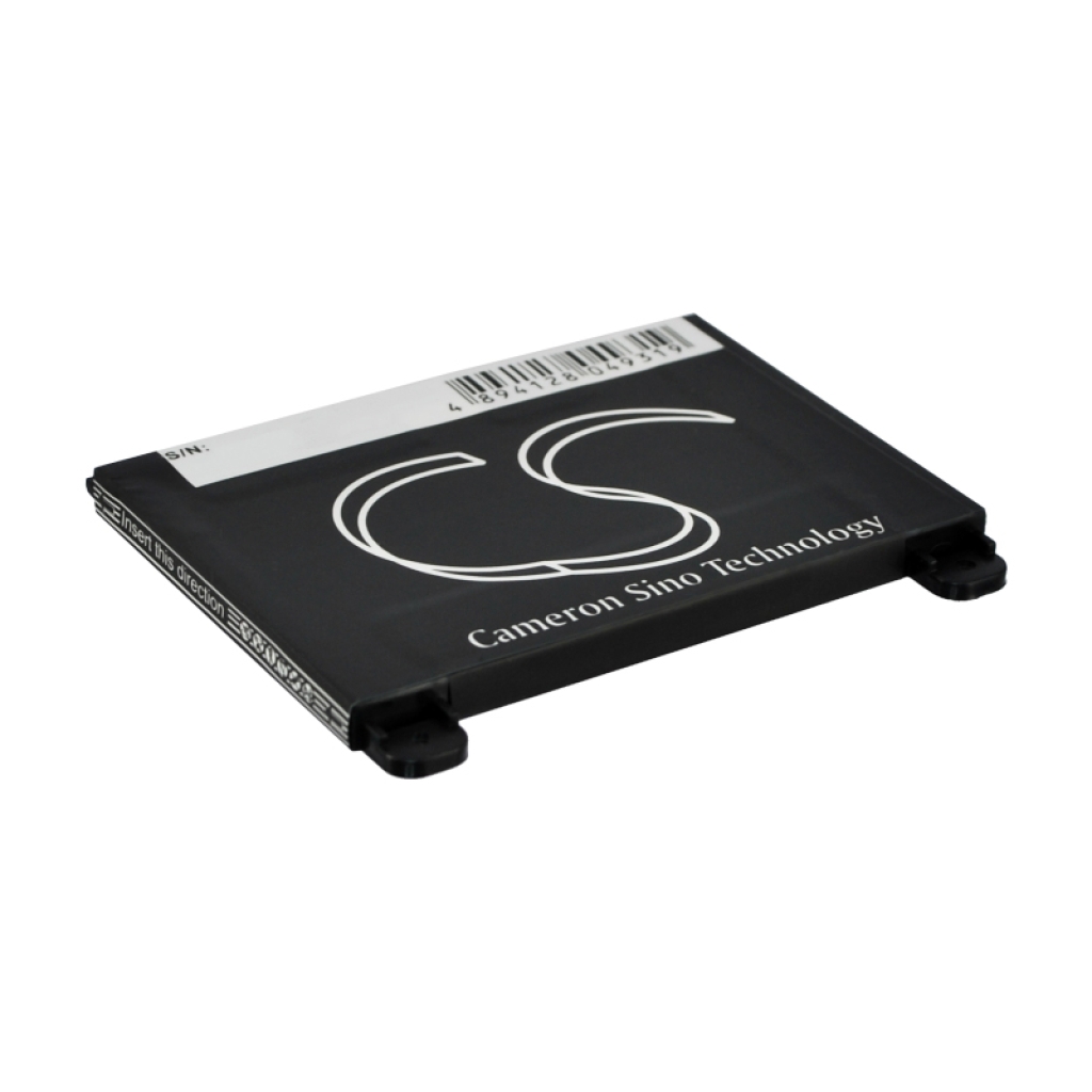 Baterija za Ebook, eReader Amazon CS-ABD004SL