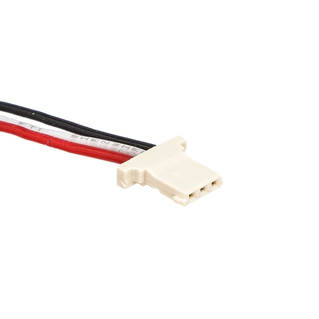 Kompatibilna zamjena baterije za Amazon 26S1019,58-000226