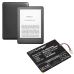 Kompatibilna zamjena baterije za Amazon 26S1019,58-000226
