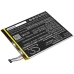 Baterija za tablet Amazon CS-ABD800SL