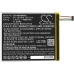 Baterija za tablet Amazon CS-ABD800SL