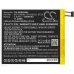 Baterija za tablet Amazon CS-ABD826SL