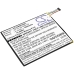 Baterija za tablet Amazon CS-ABD870SL