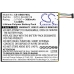 Baterija za tablet Amazon CS-ABD870SL