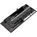 Baterija za tablet Amazon CS-ABD890SL