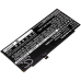 Baterija za tablet Amazon CS-ABD890SL